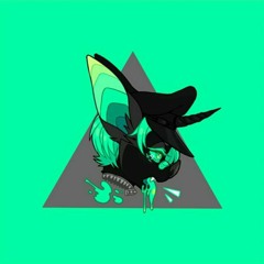 Lugulabre