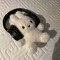 miffy
