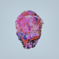 DEAFPARADE
