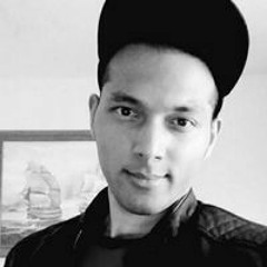 Yago Nascimento