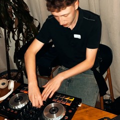 LA NAVE DJ'S