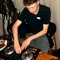 LA NAVE DJ'S