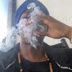 jizzleupnexztKZ