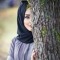 Marwa Elbanna