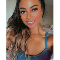 Marisa Laurèn Mercado