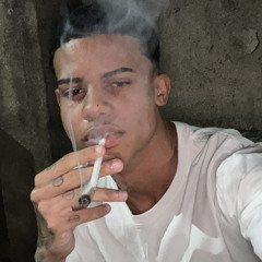 cl_silva7