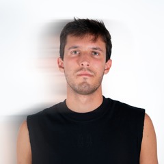 Fabio Todon