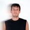 Fabio Todon