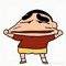 duc manh