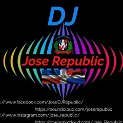 Jose Republic