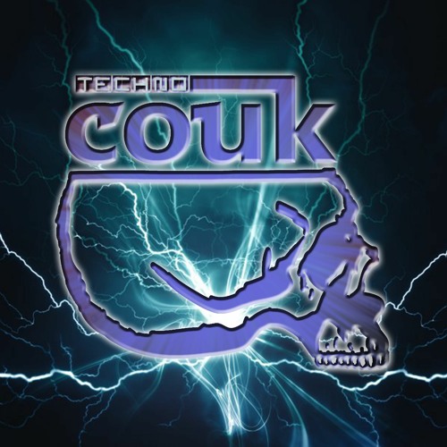 Couk’s avatar