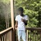 Vro5.56