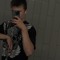 Slava_sk2