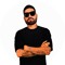 DJ FLACO