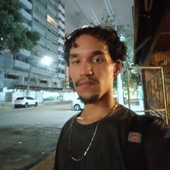 DJ CAZAROTO DA WD | SHOCK RECORDS PRODUTIONS ⚡