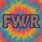 FWVR
