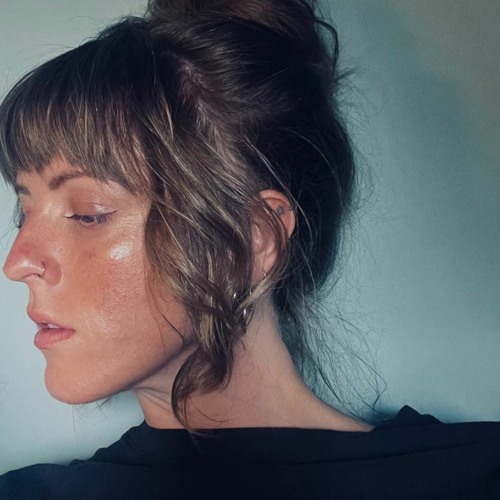 Another Life Strings