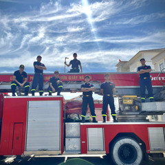 Vanh Pc🧑🏼‍🚒🇻🇳