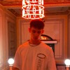 player-img