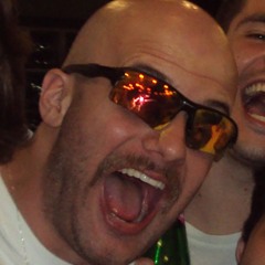Luca Siniscalchi