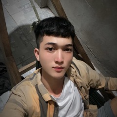 Nguyễn Quốc Đảm