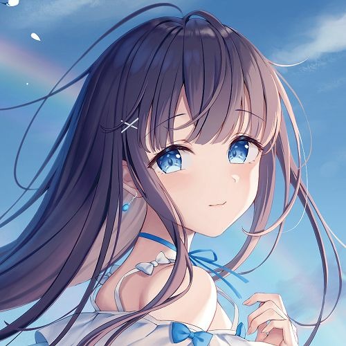 nayuta’s avatar