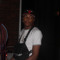 PrinceMaybach
