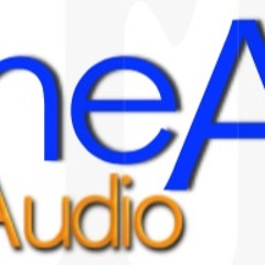 Linear Audio