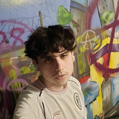 levinsmind
