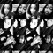 iiamjanae._