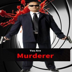 N3