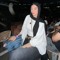 asala Adel
