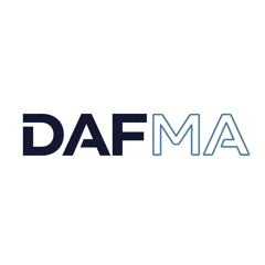 DaFMa