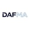 DaFMa