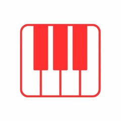 PIANO TUTORIAL