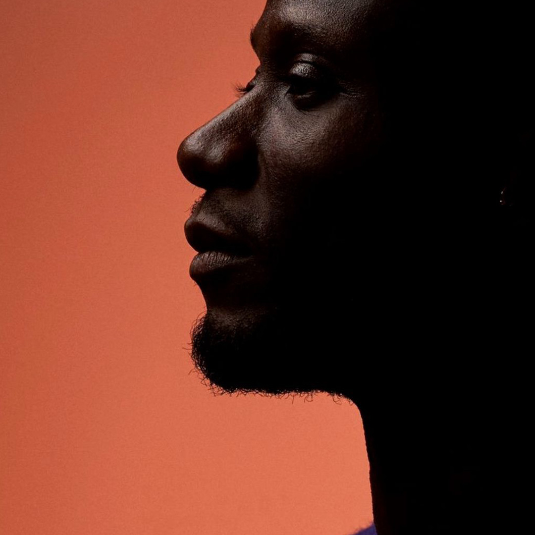 Buruntuma’s avatar
