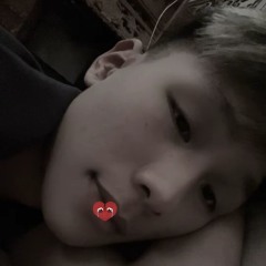 bnam