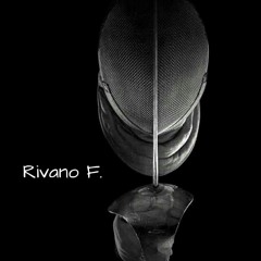 Rivano Fore