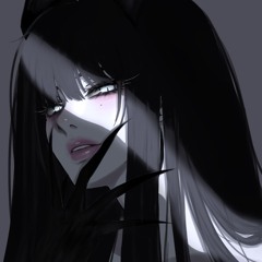 장 프