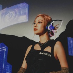 butterflygirl64