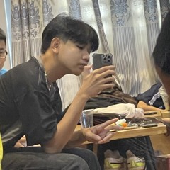 anhh_quaan