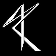 KenFuss (DJ & Producer)