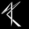 KenFuss (DJ & Producer)