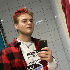 Tubekex