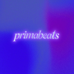 primabeats