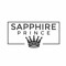 Sapphire Prince