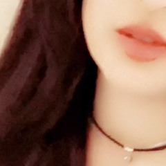 نبض الغلا 🤍