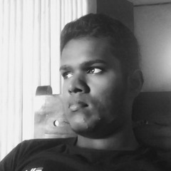 Disal Mendis