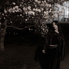 mar6iela