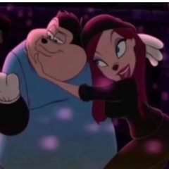 Chonny Woo